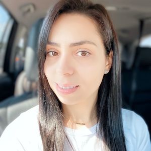 Meet your Posher, Dairys